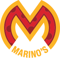 Marino's Pizza and Pasta